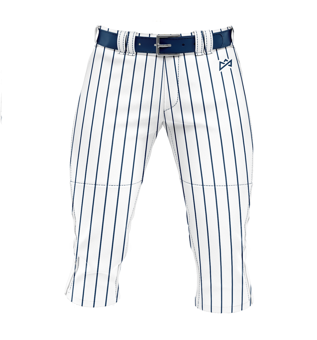 PANTALON DE BASEBALL PERSONNALISÉ