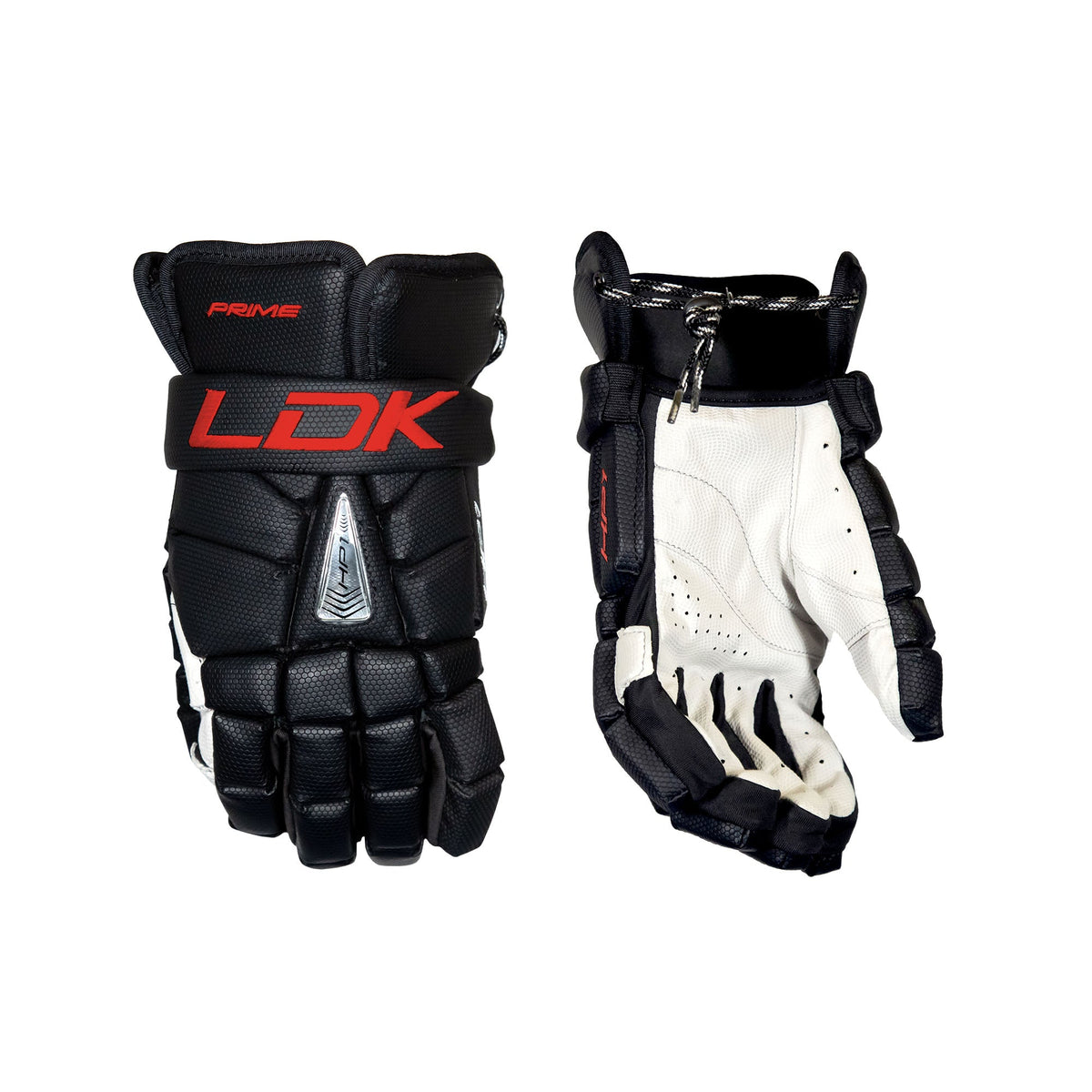 GLOVES / GANTS - HP1