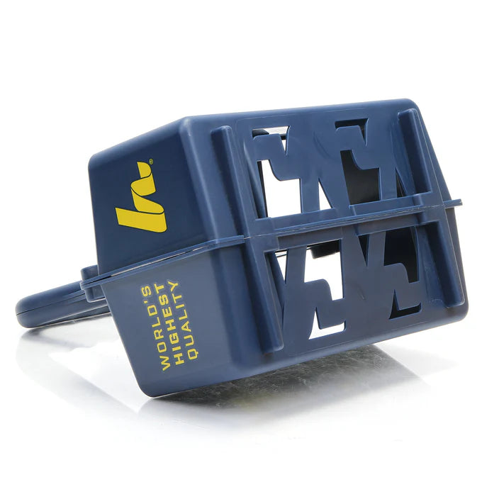 HOWIES : PORTE BOUTEILLE PRO JET