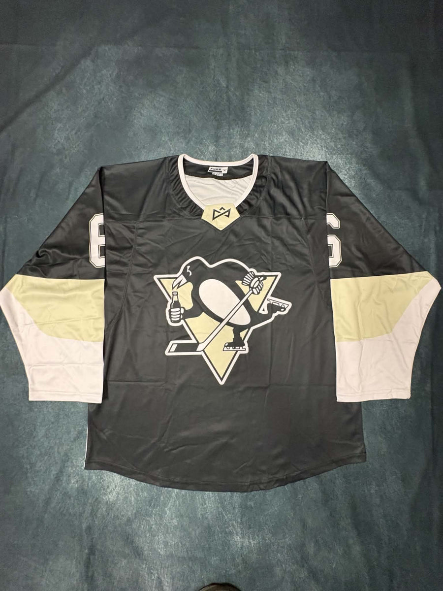 PENGOONS
