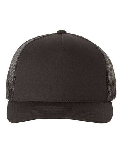 CASQUETTE 6506 : IMPRESSION DTF