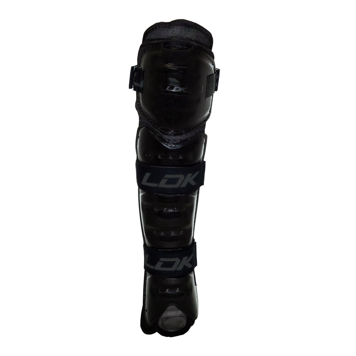 SHIN GUARDS / JAMBIÈRES - HP1