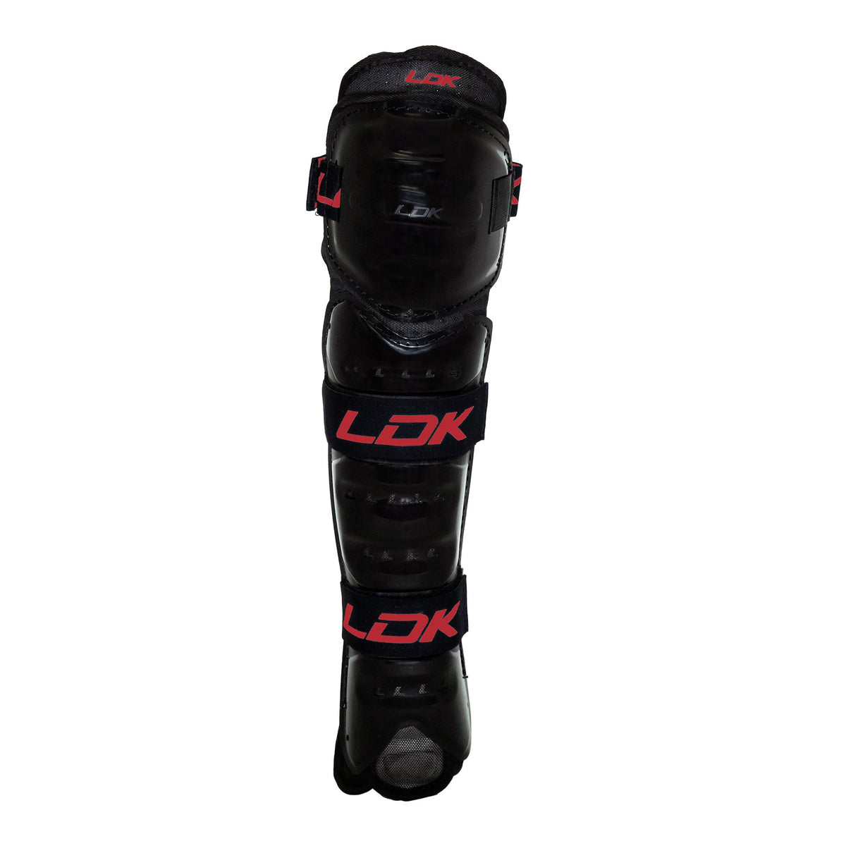 SHIN GUARDS / JAMBIÈRES - HP1