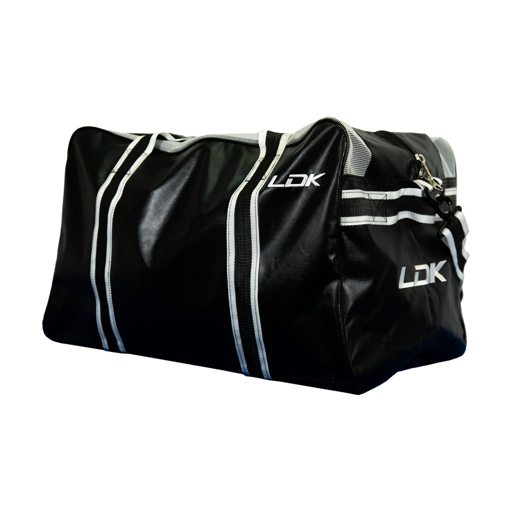 BAG / SAC - HP1