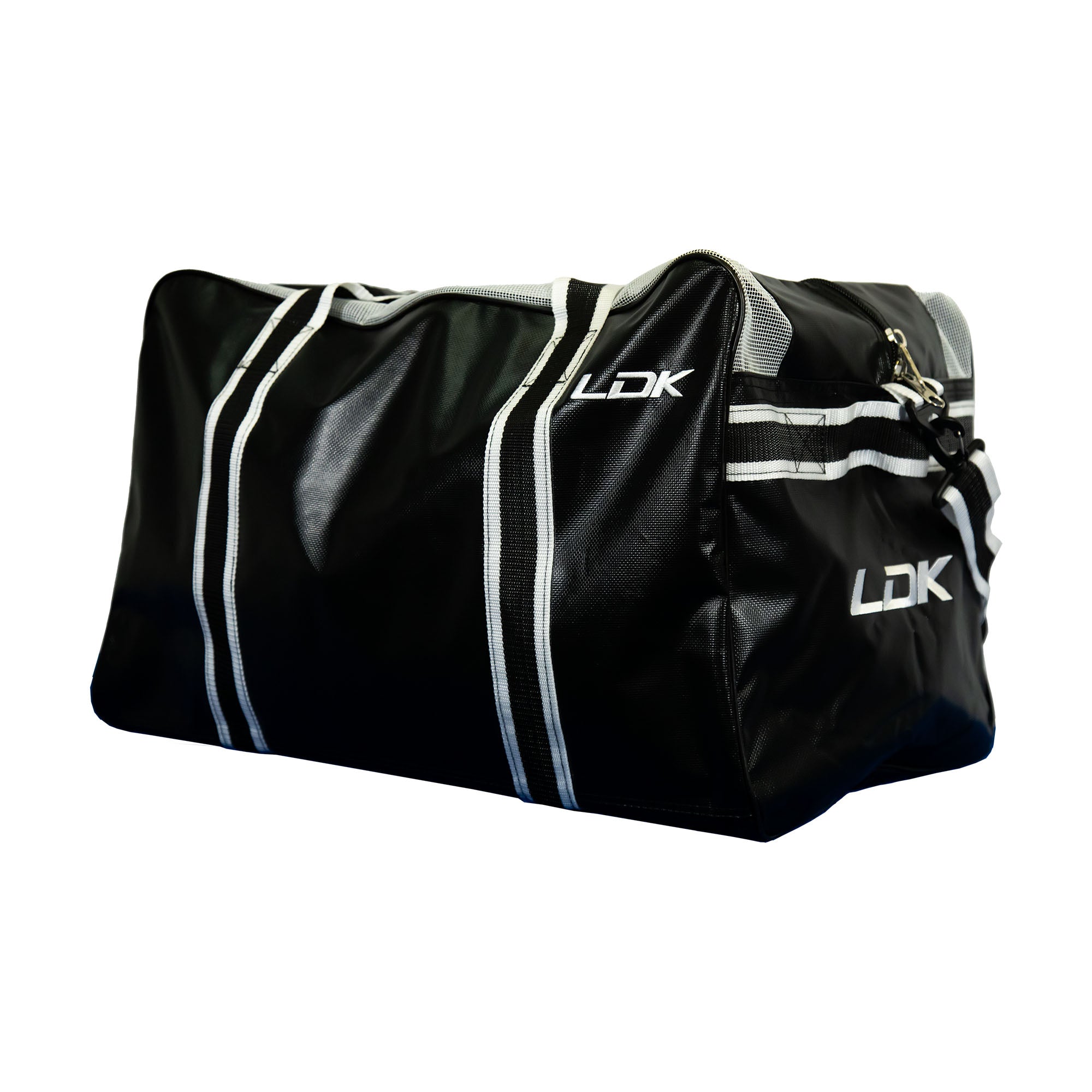 BAG / SAC - HP1