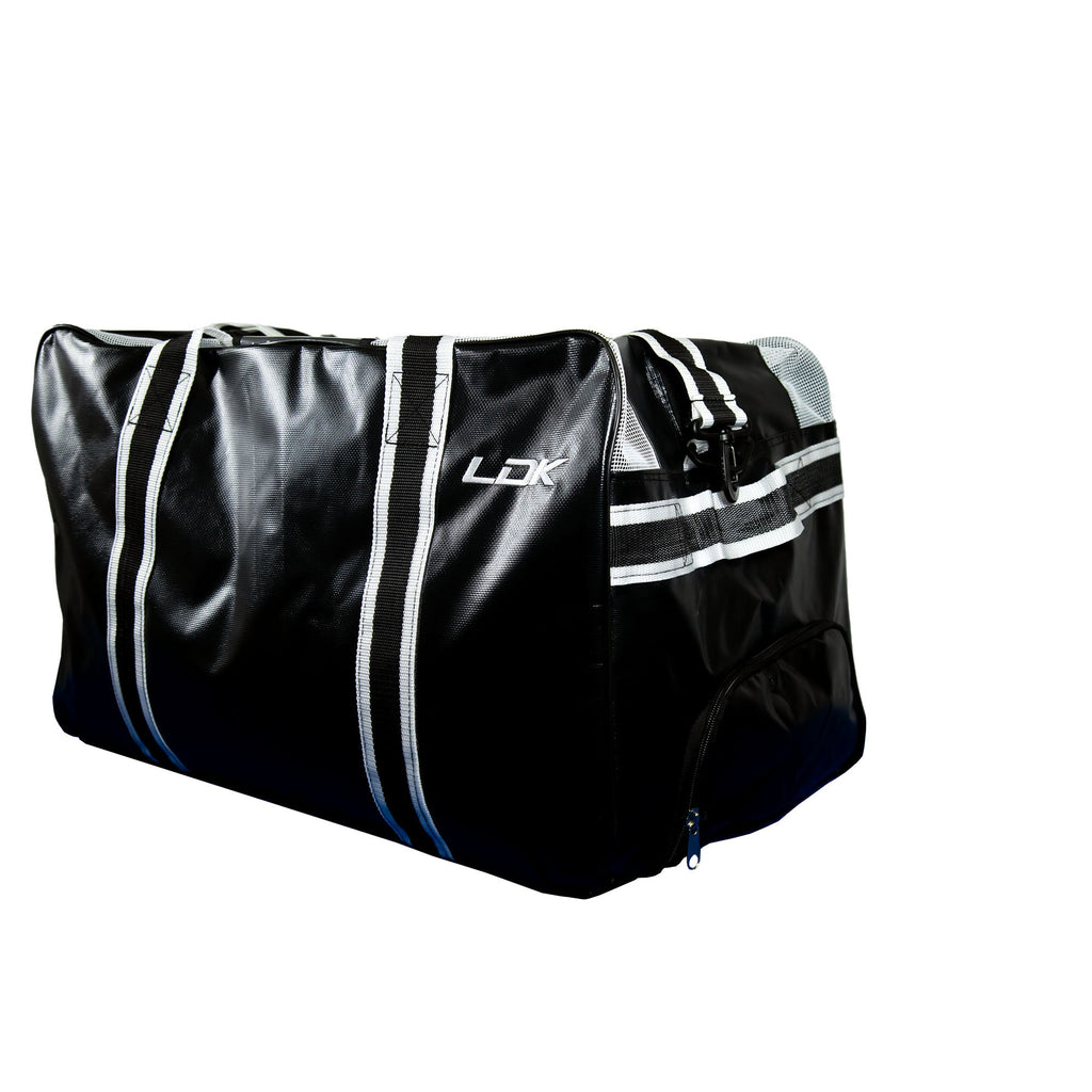 BAG / SAC - HP1