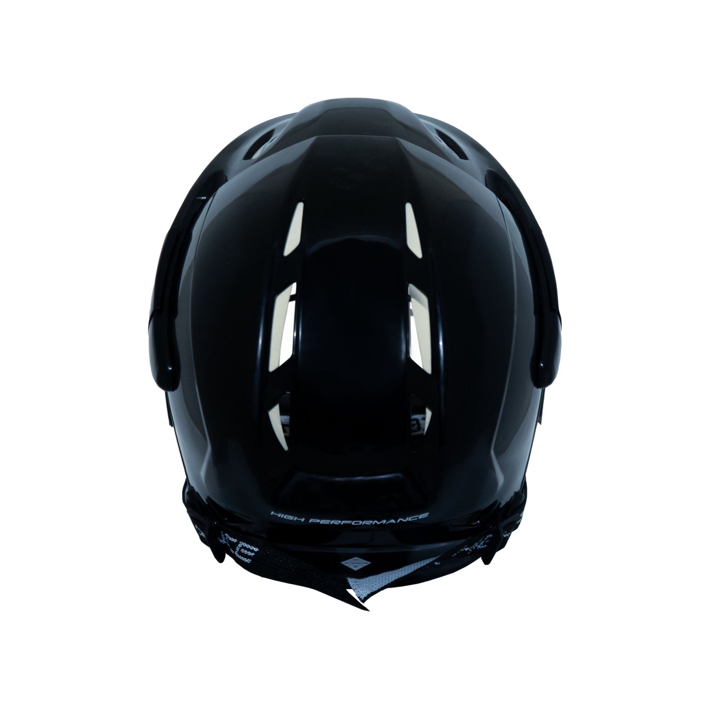 HELMET /CASQUE  - HP1 COMBO