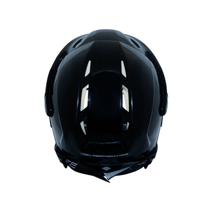 HELMET /CASQUE  - HP1 COMBO