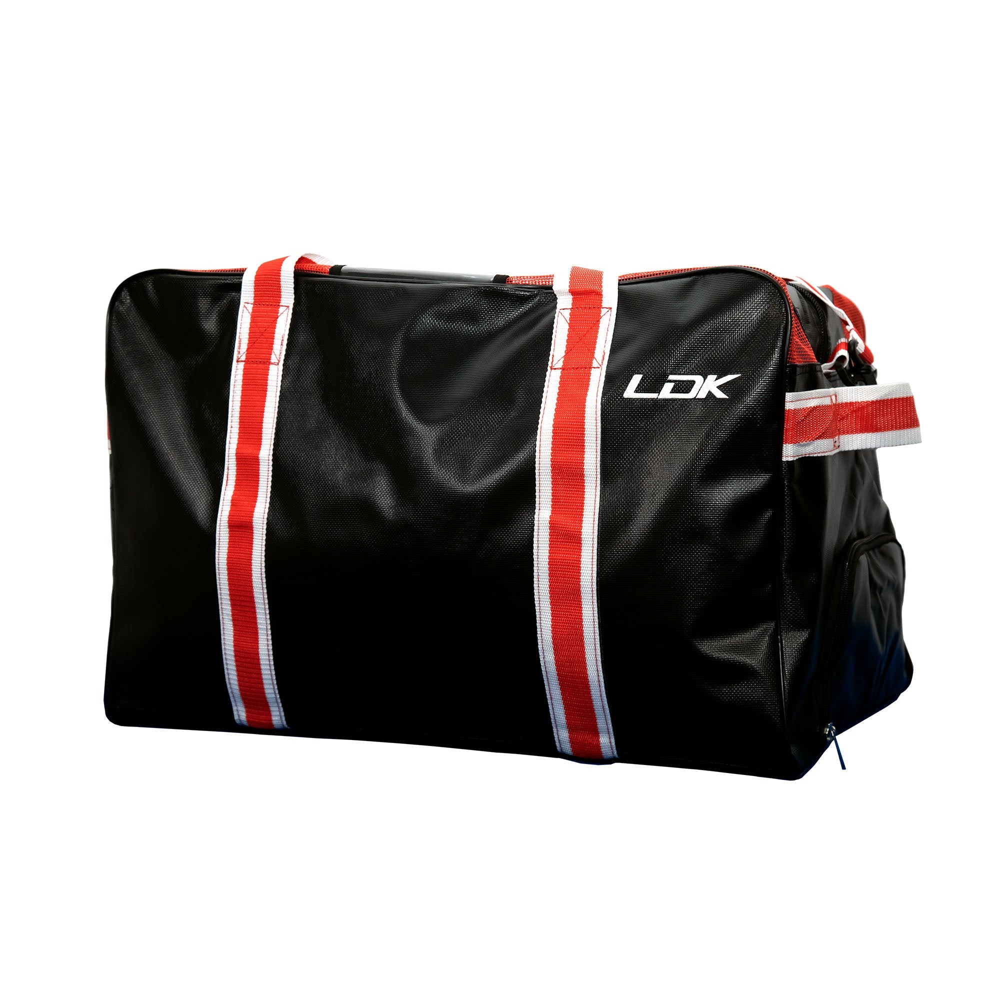 BAG / SAC - HP1