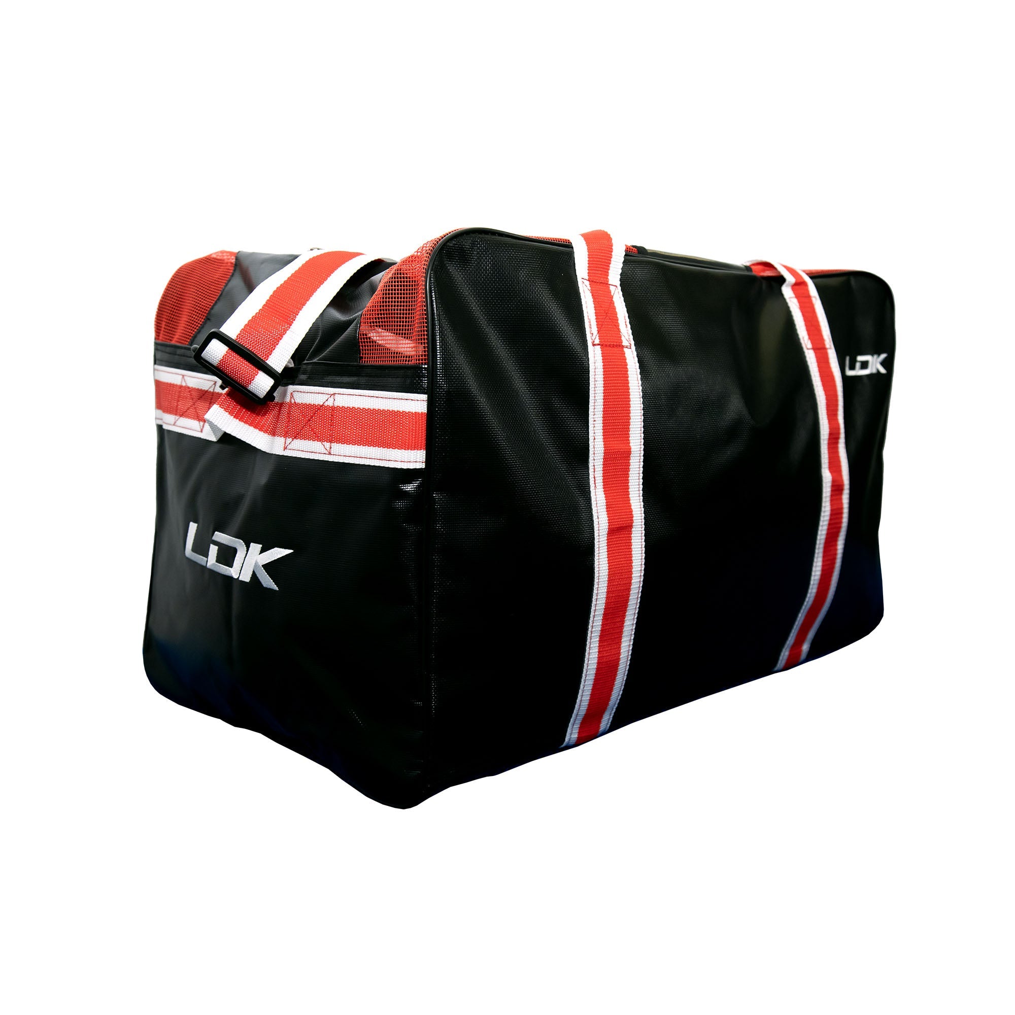BAG / SAC - HP1