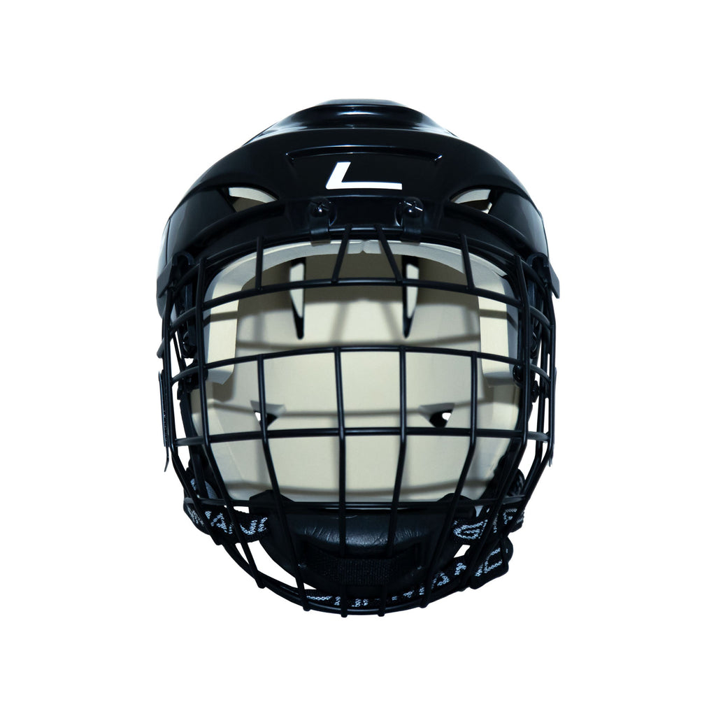 HELMET /CASQUE  - HP1 COMBO