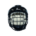 HELMET /CASQUE  - HP1 COMBO