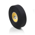 HOWIES : RUBAN EN TISSU NOIR