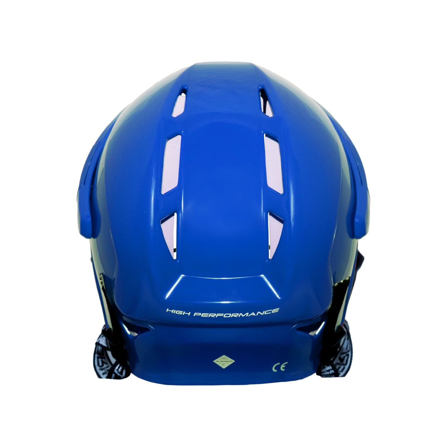 HELMET /CASQUE  - HP1 COMBO