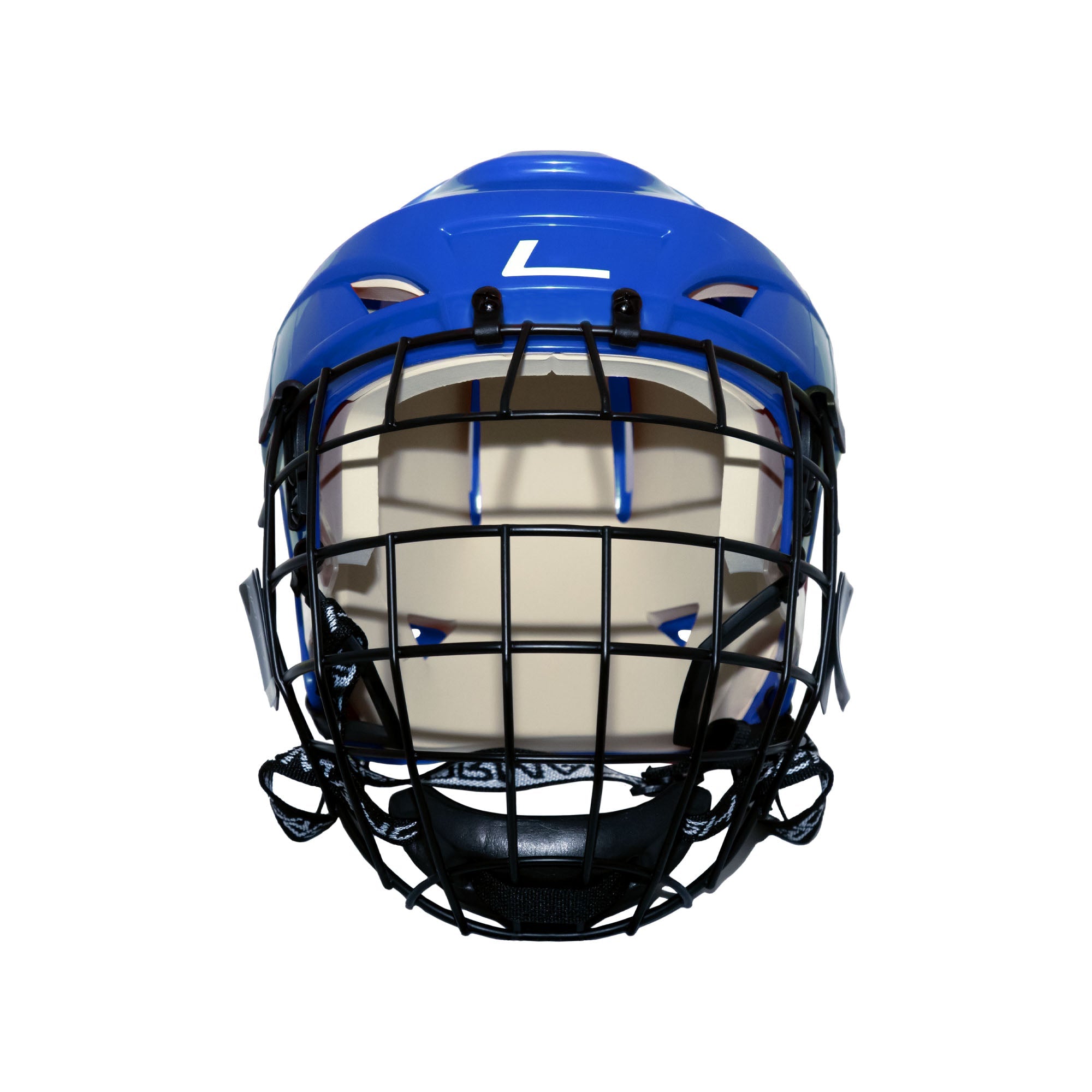 HELMET /CASQUE  - HP1 COMBO