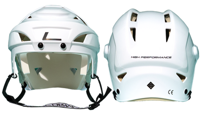 HELMET /CASQUE - HP1