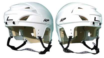 HELMET /CASQUE - HP1