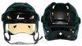 HELMET /CASQUE - HP1
