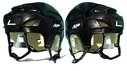 HELMET /CASQUE - HP1