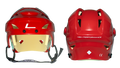 HELMET /CASQUE - HP1