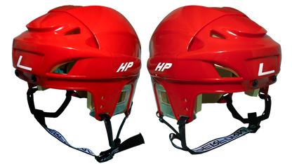 HELMET /CASQUE - HP1