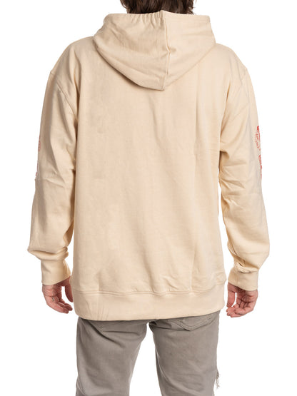 Chicago Blackhawks Vibes Hoodie
