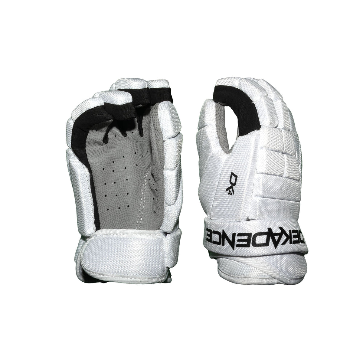 GLOVES / GANTS - DK4
