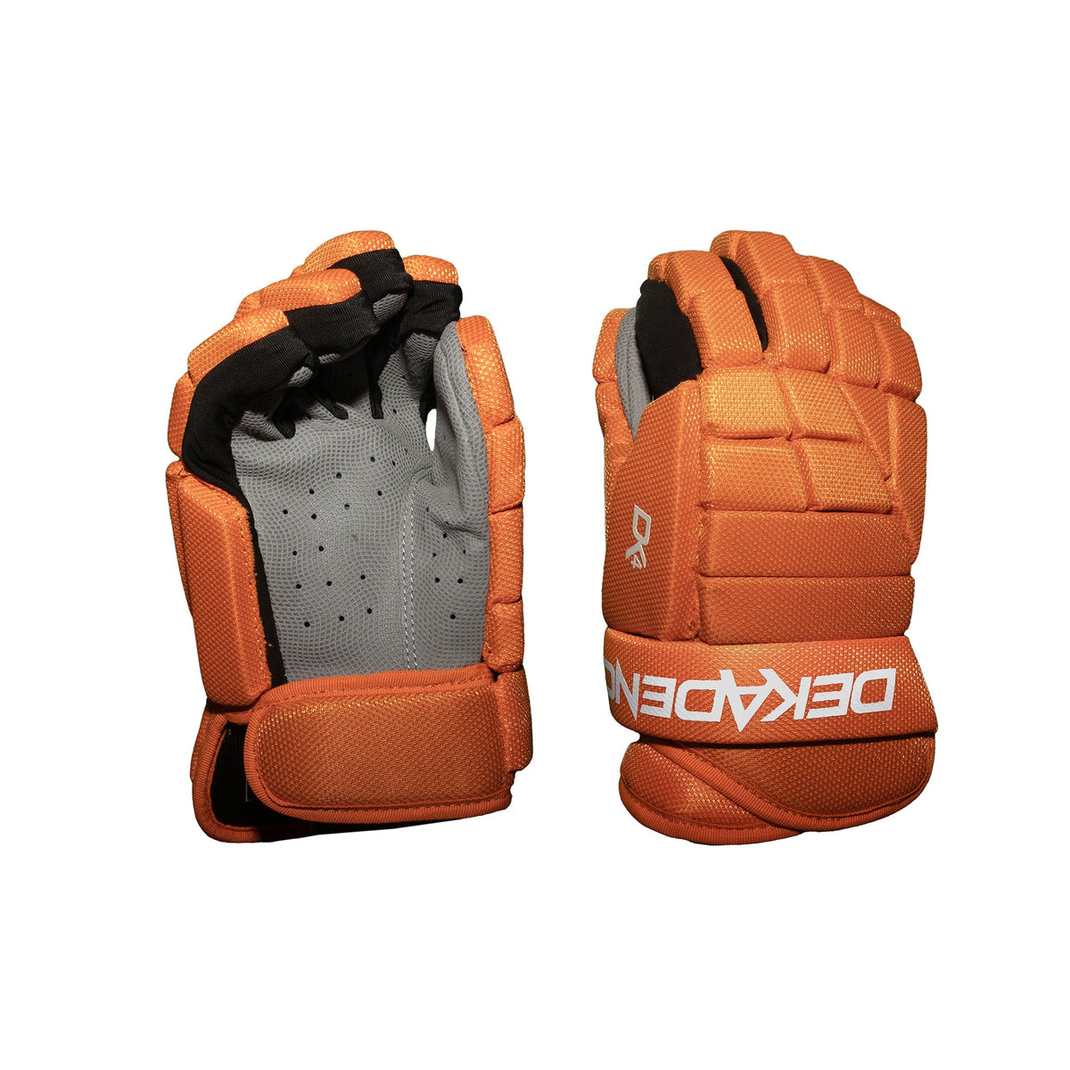 GLOVES / GANTS - DK4
