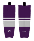 BAS DE HOCKEY PERSONNALISÉ - FURB FLEX