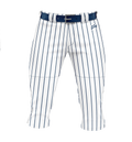 PANTALON DE BASEBALL PERSONNALISÉ