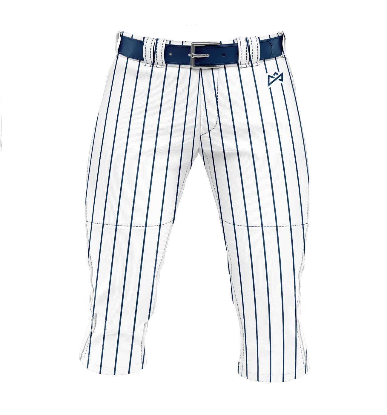 PANTALON DE BASEBALL PERSONNALISÉ