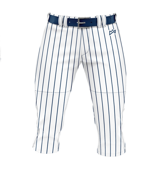 PANTALON DE BASEBALL PERSONNALISÉ