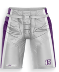 GAINE DE HOCKEY PERSONNALISÉ - FURB VELOCITY