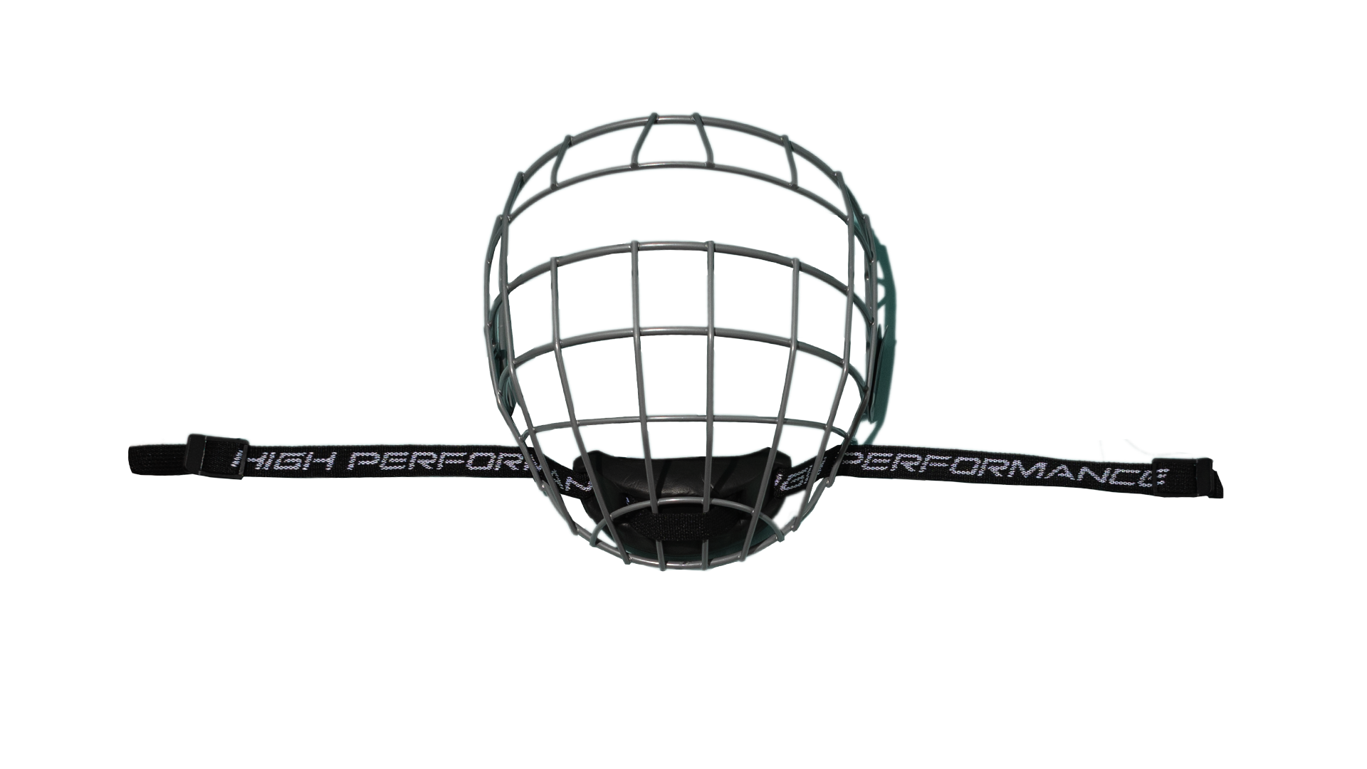 FACE MASK / GRILLE