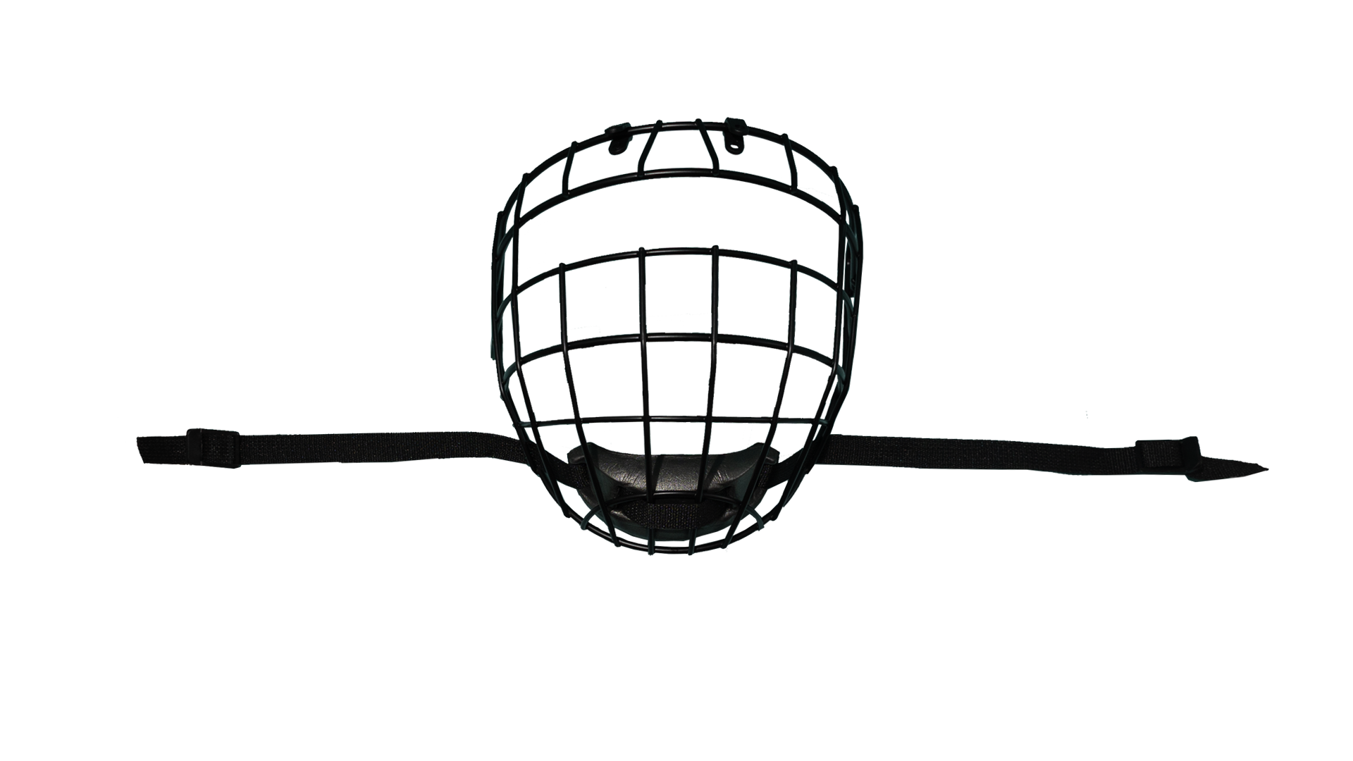 FACE MASK / GRILLE