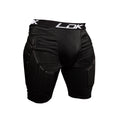 GIRDLE / GAINE - HP1