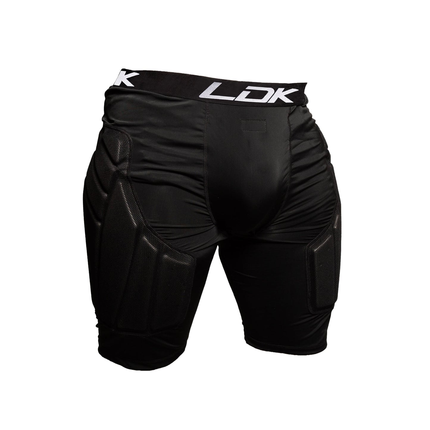 GIRDLE / GAINE - HP1