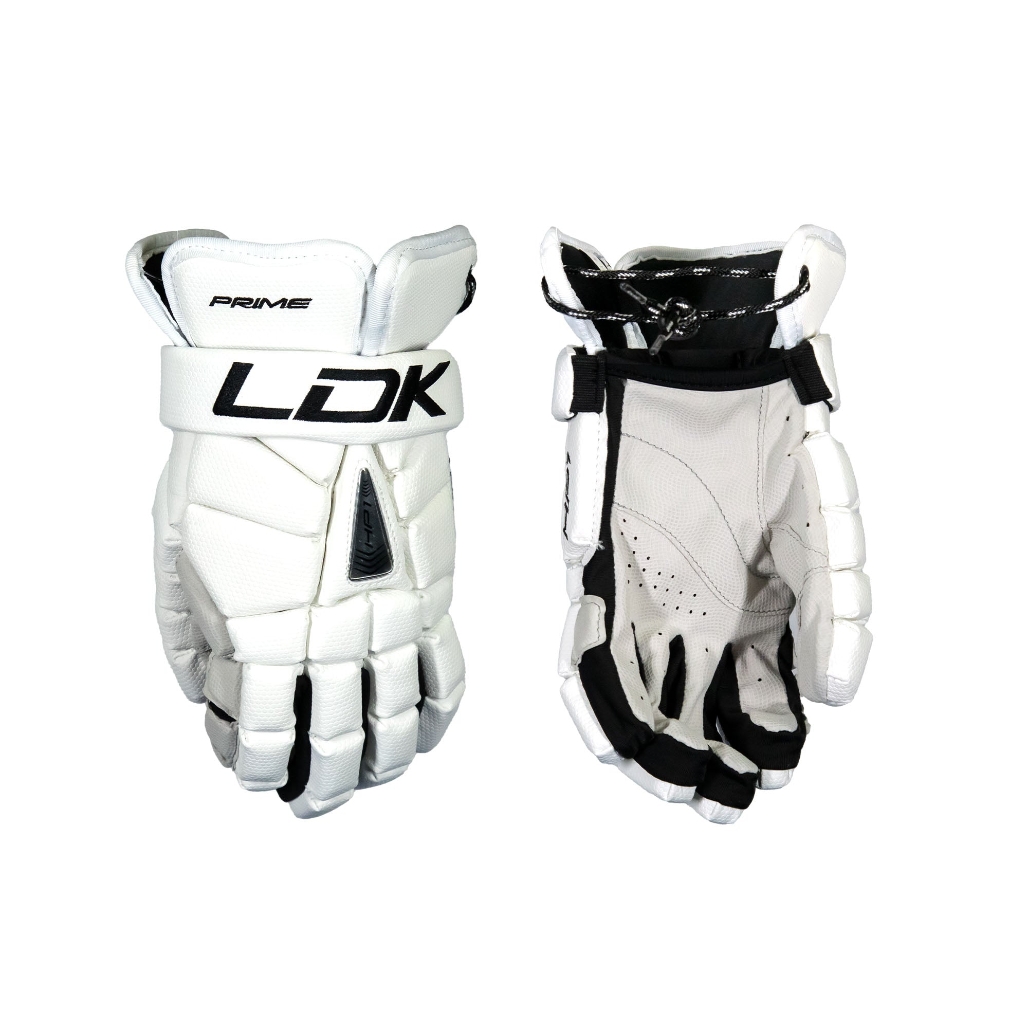 GLOVES / GANTS - HP1