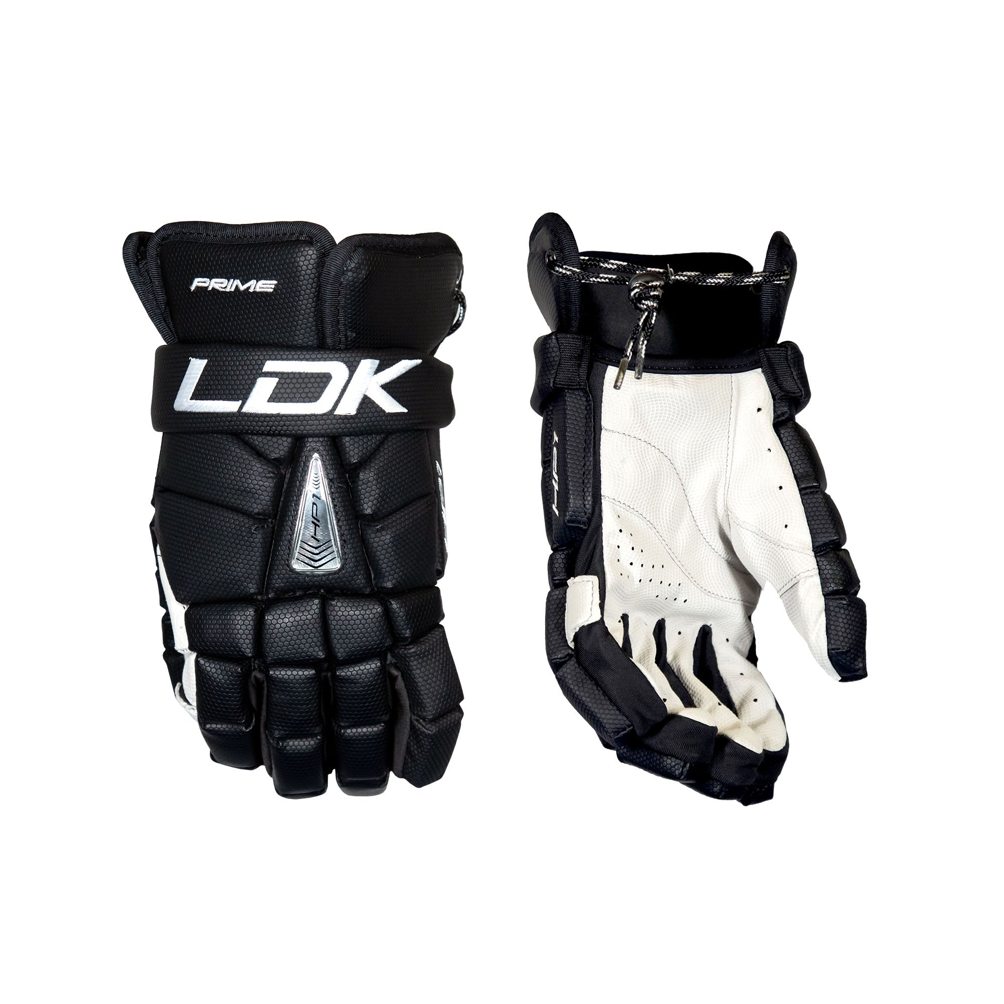 GLOVES / GANTS - HP1
