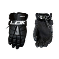 GLOVES / GANTS - HP3