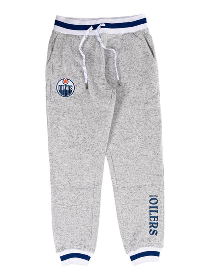 Edmonton Oilers Muskoka Joggers