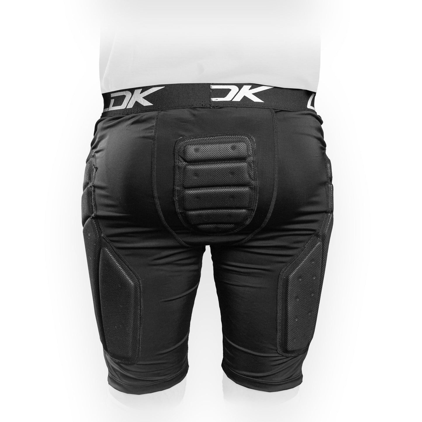 GIRDLE / GAINE - HP1