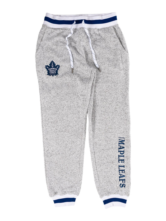 Toronto Maple Leafs Muskoka Joggers
