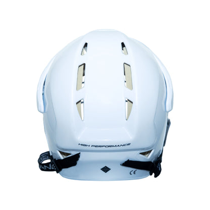 HELMET /CASQUE  - HP1 COMBO