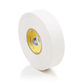 HOWIES : RUBAN EN TISSU BLANC