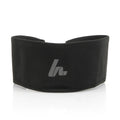 HOWIES : PROTÈGE COUP FLEXPROTECT PRO