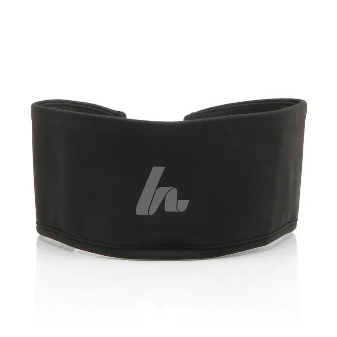 HOWIES : PROTÈGE COUP FLEXPROTECT PRO