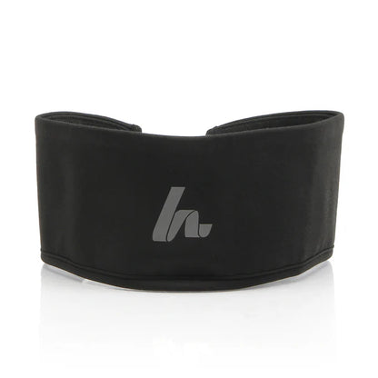 HOWIES : PROTÈGE COUP FLEXPROTECT PRO