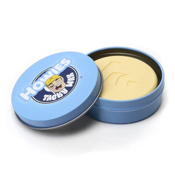 HOWIES : CIRE À BATON EXTRA COLLANTE