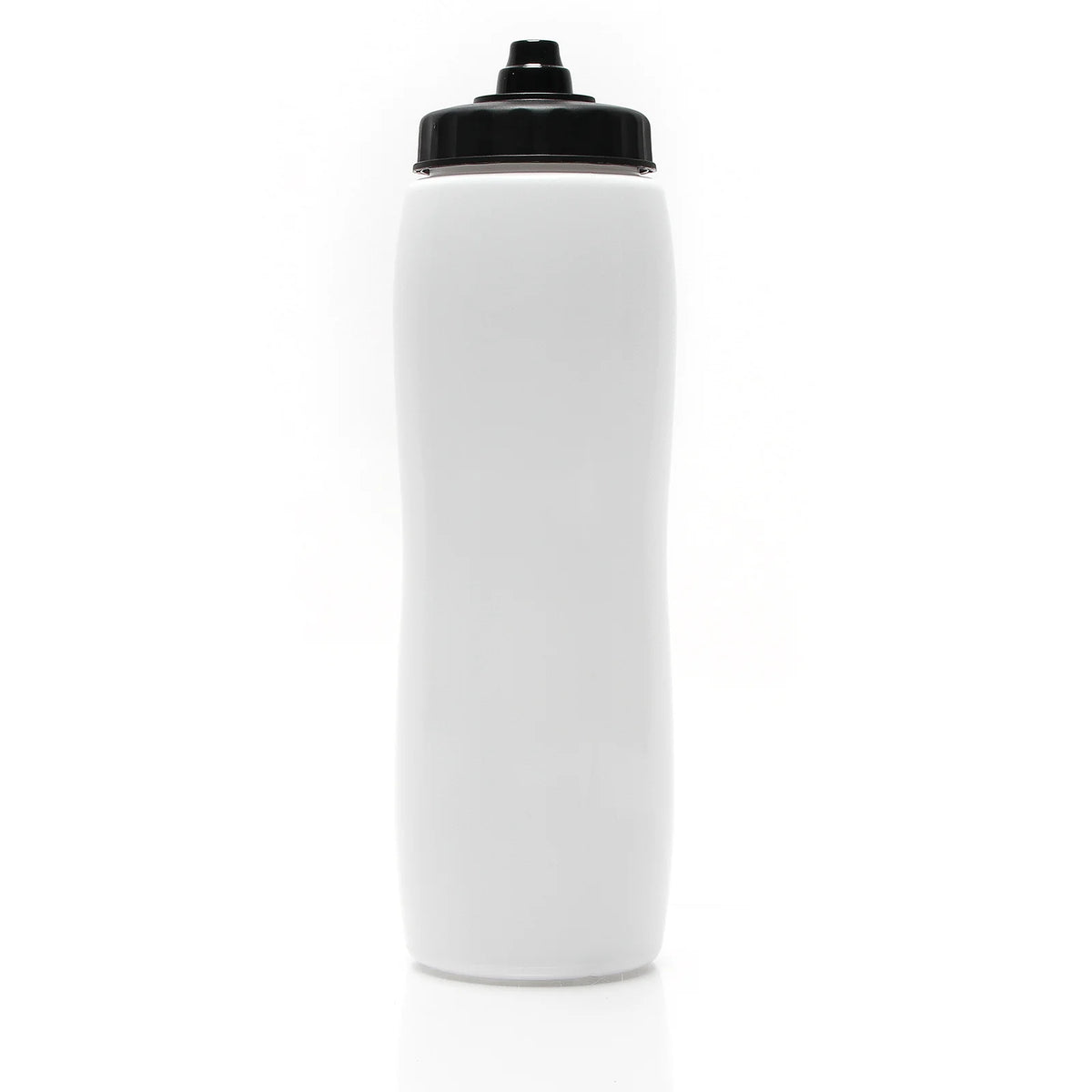 HOWIES : BOUTEILLE D'EAU PRO JET